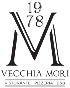 Vecchia Mori